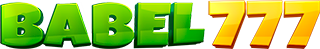 Babel777